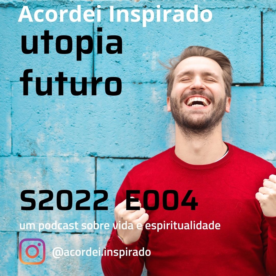 utopia futuro - s2022e004