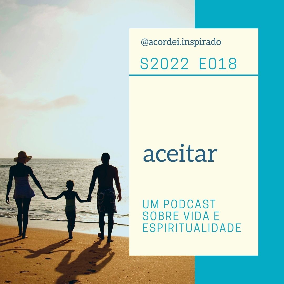 aceitar - s2022e018