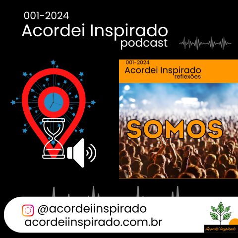 2024_01_AcordeiInspirado-PODCAST-001