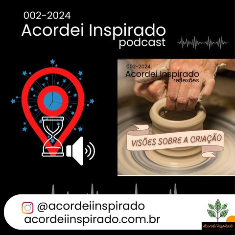 2024_01_AcordeiInspirado-PODCAST-002