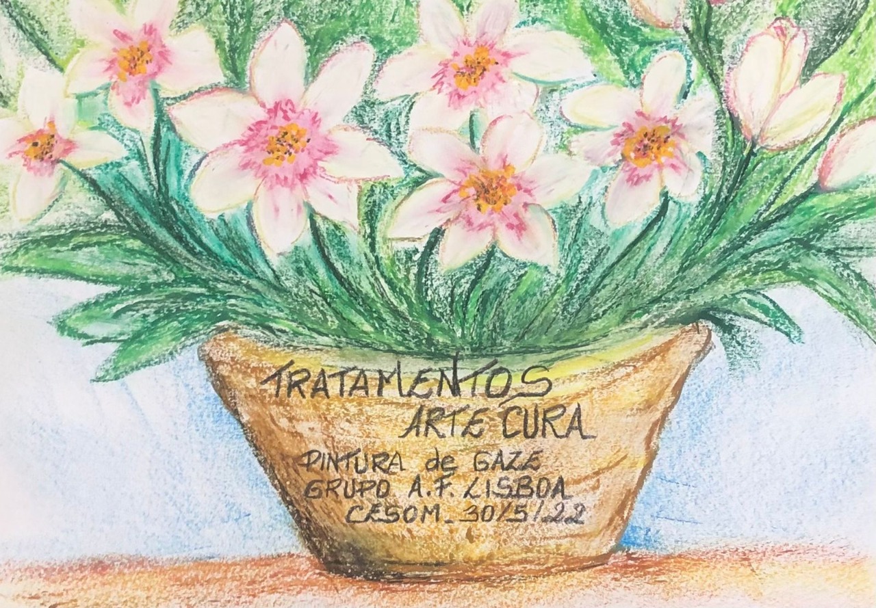 tratamentos