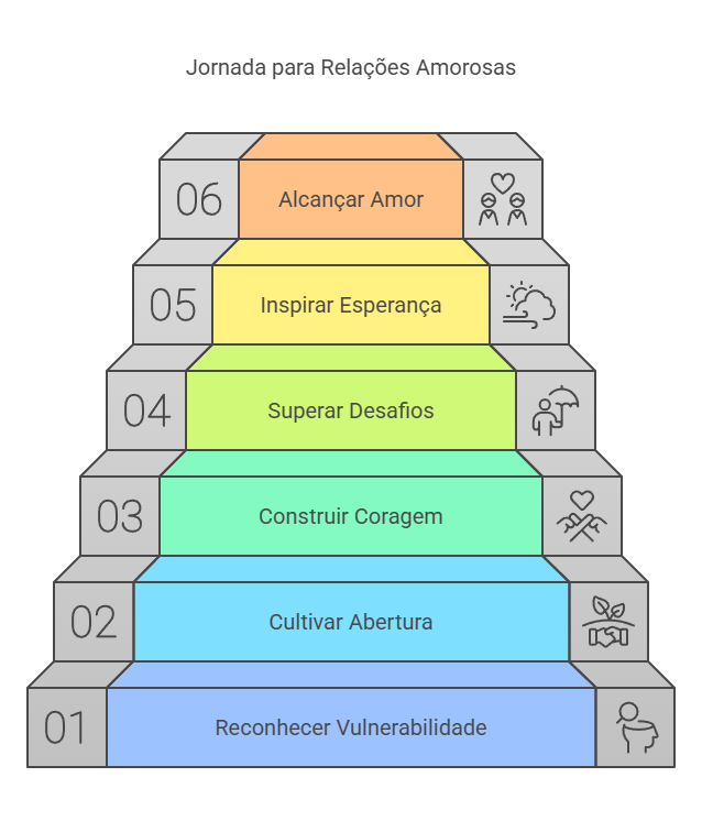 Felicidade