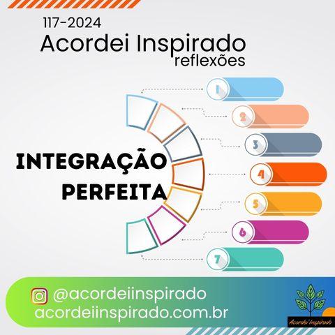 117-2024