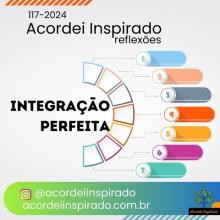 117-2024