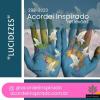 Acordei Inspirado 292/2023 - "lucidezes"