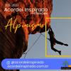 Acordei Inspirado 325/2023 - Alpinismo