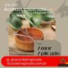 Acordei Inspirado 339/2023 - Amor aplicado