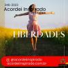 Acordei Inspirado 346/2023 Liberdades