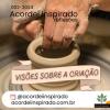 002/2024 - Visões sobre a criação