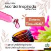 005/2024 - Dever ou Necessidade?