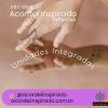 Acordei Inspirado 052/2024 - Unidades Integradas