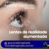 070/2024 - Lentes de realidade aumentada