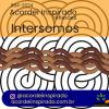 Acordei Inspirado 084/2024 - Intersomos