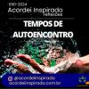 090/2024 - Tempos de autoencontro
