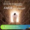 Acordei Inspirado 102/2024 - Vento oportuno