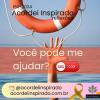 Acordei Inspirado 150/2024 - Você pode me ajudar?