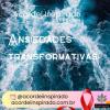 Acordei Inspirado 160/2024 - Ansiedades transformativas