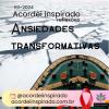 Acordei Inspirado 161/2024 - Ação épica