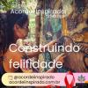 Acordei Inspirado 170/2024 - Construindo felicidade