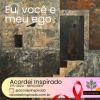 175/2024 - Eu, você e meu ego