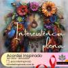 Acordei Inspirado 182/2024 - Interesistência plena