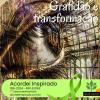 Acordei Inspirado 189/2024 - Gratidão e transformação