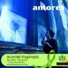 Acordei Inspirado 198/2024 - Amores