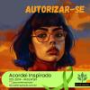 Acordei Inspirado 202/2024