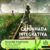 206/2024 - Caminhada integrativa