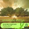 Acordei Inspirado 208/2024 - Ocupação afetiva