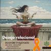Acordei Inspirado 225/2024 - Desejo relacional