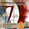 Acordei Inspirado 230/2024 - Coletivos e conjuntos