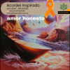 243/2024 - Amor Honesto