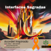 Acordei Inspirado 244/2024 - Interfaces Sagradas