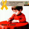 Acordei Inspirado 247/2024 - Viver o amor