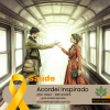 Acordei Inspirado 250/2024 - Saúde