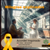 Acordei Inspirado 251/2024 - Milagres explicados