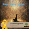 Acordei Inspirado 252/2024 - Saber dar e receber