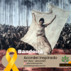 Acordei Inspirado 257/2024 - Bandeiras