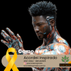 Acordei Inspirado 259/2024 - Como ser?