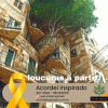 Acordei Inspirado 261/2024 - Loucuras à parte?