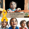 Acordei Inspirado 263/2024 - Iguais