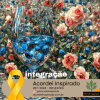 Acordei Inspirado 267/2024 - integração