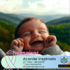 Acordei Inspirado 277/2024 - Respirar