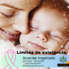Acordei Inspirado 279/2024 - Limites da existência