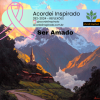 Acordei Inspirado 282/2024 - Ser Amado