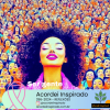 Acordei Inspirado 286/2024 - Ser gente