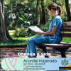 Acordei Inspirado 287/2024 - Doença e vida