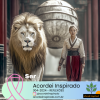 Acordei Inspirado 304/2024 - Ser