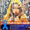 Acordei Inspirado 306/2024 - Criadores de realidade